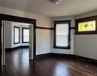 Unit for rent at 416 Baker Street, Poughkeepsie City, NY, 12603