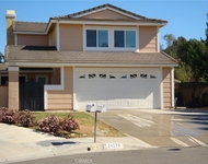 Unit for rent at 24370 Vista Buena Drive, Diamond Bar, CA, 91765