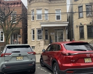 Unit for rent at 319 60th St, West New York, NJ, 07093