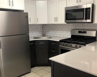 Unit for rent at 159 Meagher Avenue, Bronx, NY, 10465