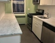 Unit for rent at 2160 E Bronx Park E, Bronx, NY, 10462