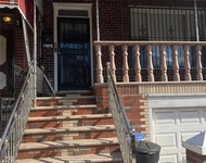 Unit for rent at 351 E 55th Street, East Flatbush, NY, 11203