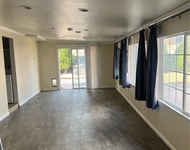 Unit for rent at 801 Falcon Lane, Redlands, CA, 92374