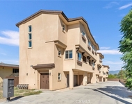 Unit for rent at 25432 Cole, Loma Linda, CA, 92354