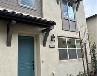 Unit for rent at 4191 E Malagon Privado, Ontario, CA, 91761