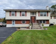 Unit for rent at 2113-2115 Route 55, Beekman, NY, 12540