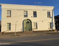 Unit for rent at 40 River Street, Troy, NY, 12180