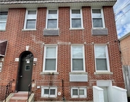 Unit for rent at 1827 Radcliff Avenue, Bronx, NY, 10462