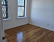 Unit for rent at 1103 Franklin Avenue, Bronx, NY, 10456