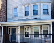 Unit for rent at 164 Ridge Avenue, Yonkers, NY, 10703