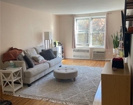 Unit for rent at 6535 Broadway, Bronx, NY, 10471