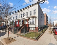 Unit for rent at 838 Jennings Street, Bronx, NY, 10459