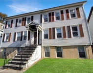 Unit for rent at 117 Smith Street, Peekskill, NY, 10566