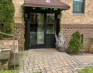 Unit for rent at 62 Crescent Place, Eastchester, NY, 10707