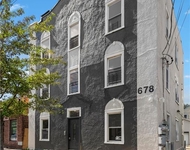 Unit for rent at 678 Mamaroneck Avenue, Mamaroneck, NY, 10543