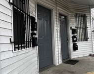 Unit for rent at 496 E 3rd Street, Mount Vernon, NY, 10553