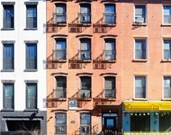 Unit for rent at 55 S 5th Street, Williamsburg, NY, 11249