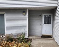 Unit for rent at 208 Harris Road, Bedford, NY, 10507