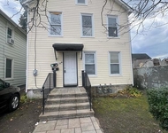 Unit for rent at 77 Cottage Street, Poughkeepsie City, NY, 12601
