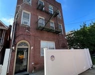 Unit for rent at 1114 Neill Avenue, Bronx, NY, 10461