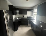 Unit for rent at 10465 127th Street, Richmond Hill, NY, 11419