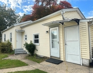 Unit for rent at 306 Fifth Street, Rye, NY, 10543