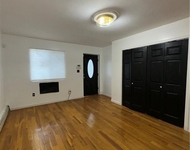 Unit for rent at 418 Quincy Avenue, Bronx, NY, 10465