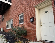 Unit for rent at 31 S Old Post Road S, Cortlandt, NY, 10520