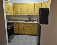 Unit for rent at 814 E 225th Street, Bronx, NY, 10466