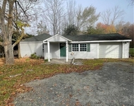 Unit for rent at 818 State Route 17b, Thompson, NY, 12701