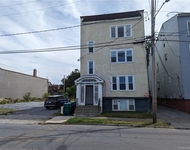 Unit for rent at 65 Academy Street, Poughkeepsie City, NY, 12601