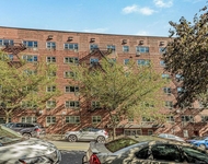 Unit for rent at 3030 Johnson Avenue, Bronx, NY, 10463