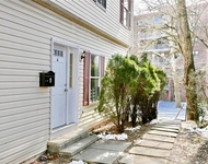 Unit for rent at 135 Beech Street, Greenburgh, NY, 10603