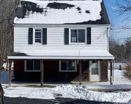 Unit for rent at 7 South Street, Blooming Grove, NY, 10992