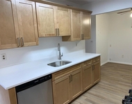 Unit for rent at 138 New Holland Village, Clarkstown, NY, 10954