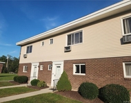 Unit for rent at 881 Albany Post Road, Gardiner, NY, 12561