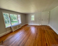 Unit for rent at 1612 Route 9w, Marlboro, NY, 12542