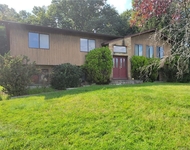Unit for rent at 10 Weiss Terrace, Ramapo, NY, 10977