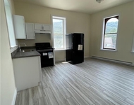 Unit for rent at 2 New Main Street, Haverstraw, NY, 10927