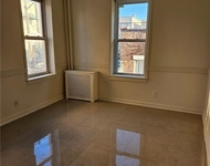 Unit for rent at 2428 Maclay Avenue, Bronx, NY, 10461