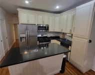 Unit for rent at 4118 Wickham Avenue, Bronx, NY, 10466