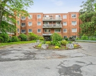 Unit for rent at 372 Central Park Avenue, Greenburgh, NY, 10583