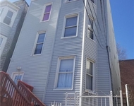 Unit for rent at 3 Jones Place, Yonkers, NY, 10703