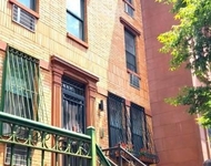 Unit for rent at 263 W 121st Street, New York, NY, 10027