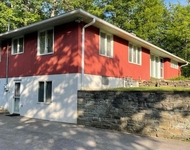 Unit for rent at 419 Triphammer Road, Ithaca, NY, 14850