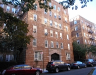 Unit for rent at 2081 Cruger Avenue, Bronx, NY, 10462
