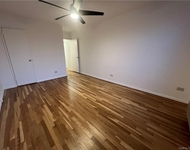 Unit for rent at 3119 Bailey Avenue, Bronx, NY, 10463