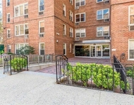 Unit for rent at 2465 Palisade Avenue, Bronx, NY, 10463