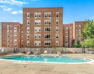 Unit for rent at 2390 Palisade Avenue, Bronx, NY, 10463