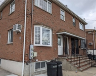 Unit for rent at 878 Euclid Avenue, East New York, NY, 11208